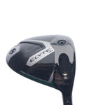 Used TOUR ISSUE Callaway Elyte Triple Diamond Driver/10.5 Deg/X-Stiff Flex