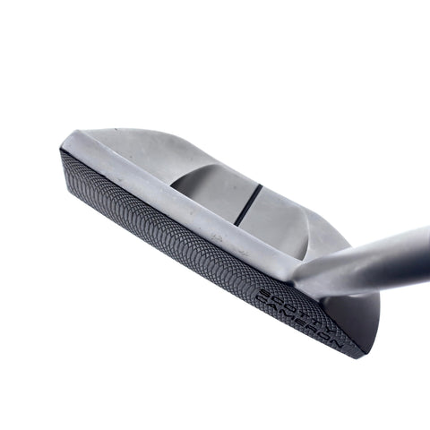 Used Scotty Cameron California Series Sonoma Sea Mist Putter / 34.0 Inches