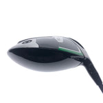 Used TOUR ISSUE Callaway Elyte Triple Diamond Driver/10.5 Deg/X-Stiff Flex