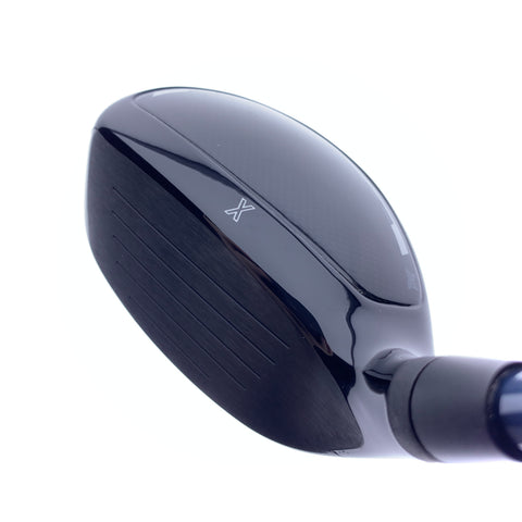 Used PXG 0311 Black Ops 7 Hybrid / 31.0 Degrees / Regular Flex