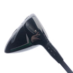 Used TOUR ISSUE Callaway Elyte Triple Diamond Driver/10.5 Deg/X-Stiff Flex
