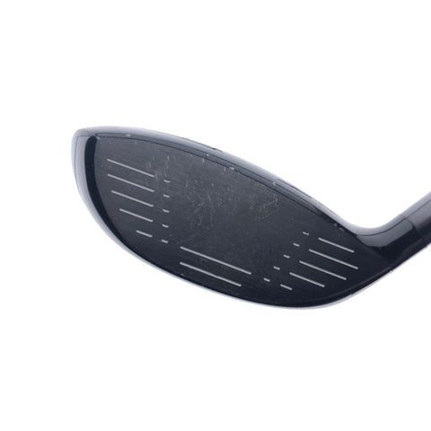 Used Callaway Rogue 3 Fairway Wood / 15 Degrees / Regular Flex