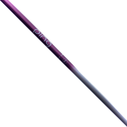 Used Ping G LE 2 Driver / 11.5 Degrees / Ladies Flex