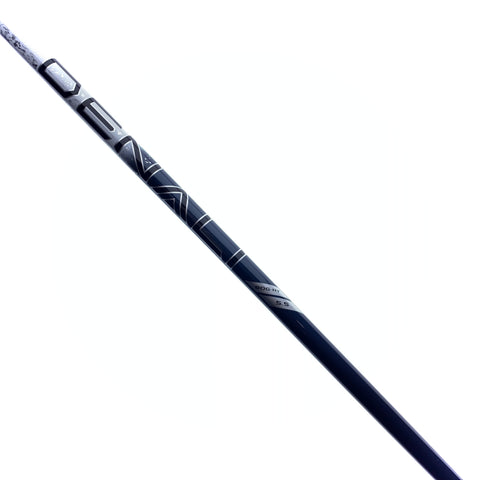 Used PXG 0311 Black Ops 7 Hybrid / 31.0 Degrees / Regular Flex