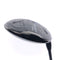 Ud Callaway Paradym Ai Smoke MAX 3 F'W / 1K Series PRO Wht70 Shaft / 15º / Stiff