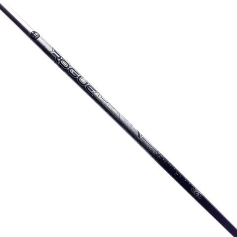 Used TaylorMade Sim2 Max Driver / 12.0 Degrees / Stiff Flex