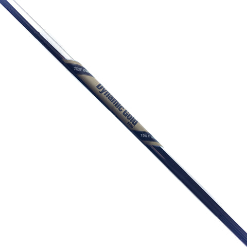Used Callaway Opus SP 2025 Gap Wedge / 50.0 Degrees / Stiff Flex