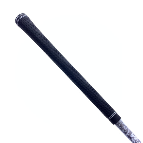 Used PXG 0311 Black Ops 7 Hybrid / 31.0 Degrees / Regular Flex