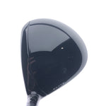 Used TOUR ISSUE Callaway Elyte Triple Diamond Driver/10.5 Deg/X-Stiff Flex