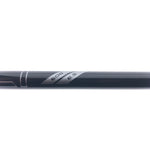 Used TOUR ISSUE Callaway Elyte Triple Diamond Driver/10.5 Deg/X-Stiff Flex