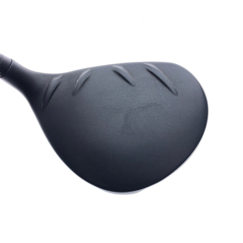 Used Ping G410 5 Fairway Wood / 17.5 Degrees / Stiff Flex