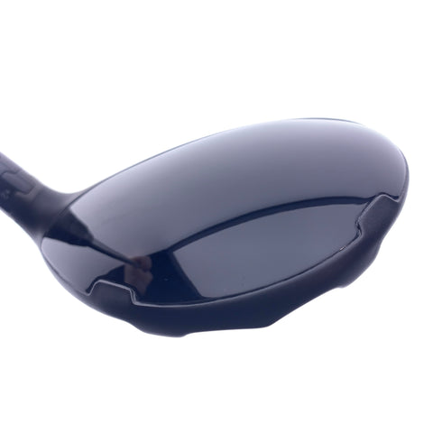 Used Callaway Paradym 3  HL Fairway Wood / 16.5 Degrees / Regular Flex