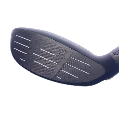 Used Callaway Paradym 3  HL Fairway Wood / 16.5 Degrees / Regular Flex