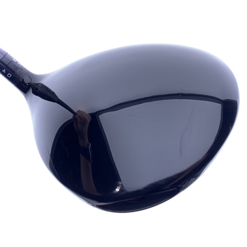 Used Titleist GT2 Driver / 10.0 Degrees / Stiff Flex