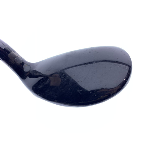 Used Titleist 913 H 3 Hybrid / 19.0 Degrees / Stiff Flex