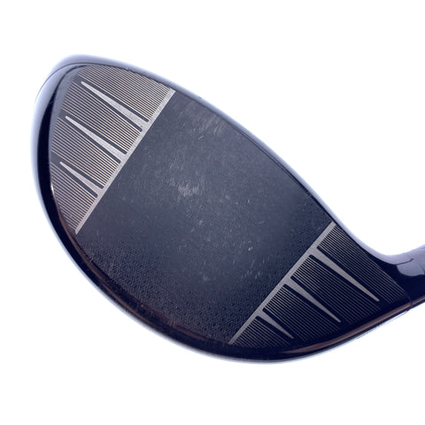 Used Titleist GT2 Driver / 10.0 Degrees / Stiff Flex