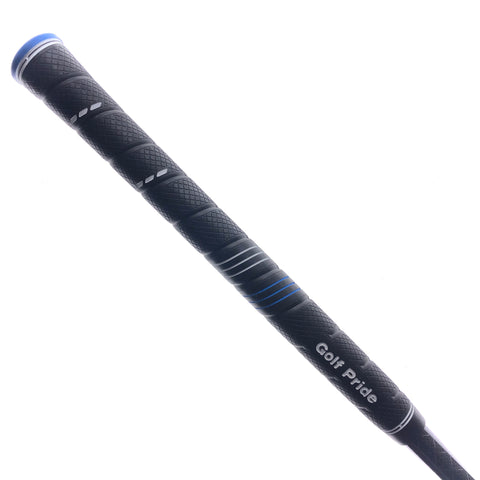 Ud Callaway Paradym Ai Smoke MAX 3 F'W / 1K Series PRO Wht70 Shaft / 15º / Stiff