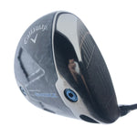 Used Callaway Paradym Ai Smoke Triple Diamond Driver/10.5 Deg/X-Stiff Flex - Replay Golf 
