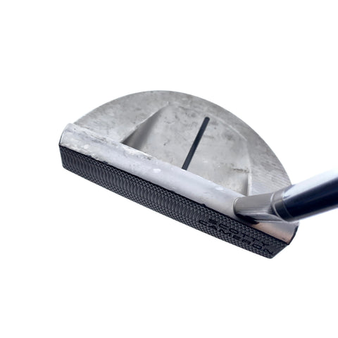 Used Scotty Cameron Super Select Golo 6.5 Putter / 32.0 Inches