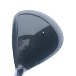 Used Callaway Paradym Ai Smoke Triple Diamond Driver/10.5 Deg/X-Stiff Flex - Replay Golf 