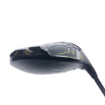 Used Ping G430 LST Driver / 10.5 Degrees / X-Stiff Flex