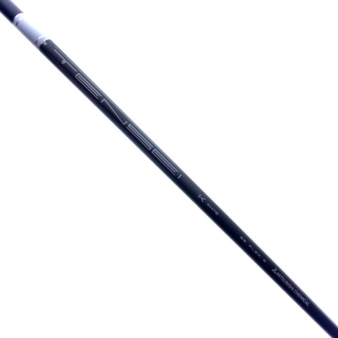 Used Titleist GT2 Driver / 10.0 Degrees / Stiff Flex