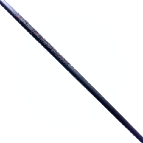 Used Titleist 913 H 3 Hybrid / 19.0 Degrees / Stiff Flex
