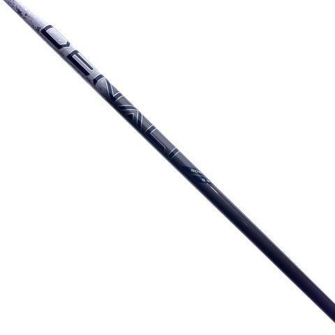 Used Callaway Elyte Mini Driver / 11.5 Degrees / Regular Flex