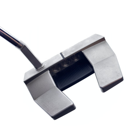 Used Scotty Cameron Phantom X 5.5 2022 Putter / 35.0 Inches