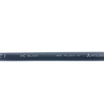 Used Callaway Paradym Ai Smoke Triple Diamond Driver/10.5 Deg/X-Stiff Flex - Replay Golf 