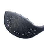 Used Ping G430 LST Driver / 10.5 Degrees / X-Stiff Flex