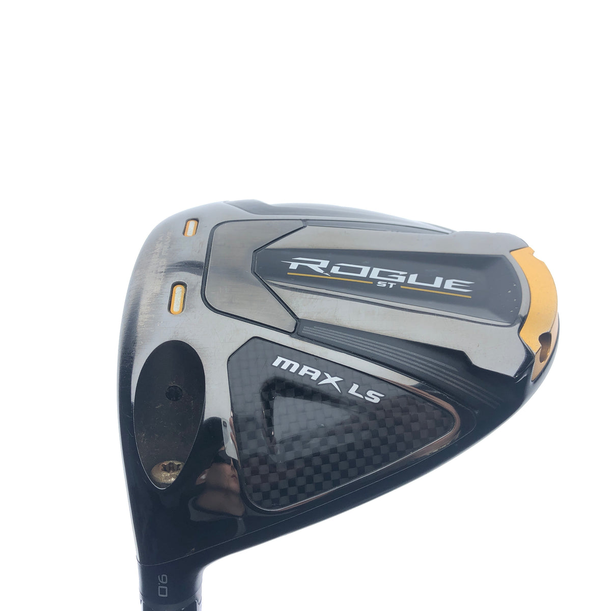 All Equipment in Stock