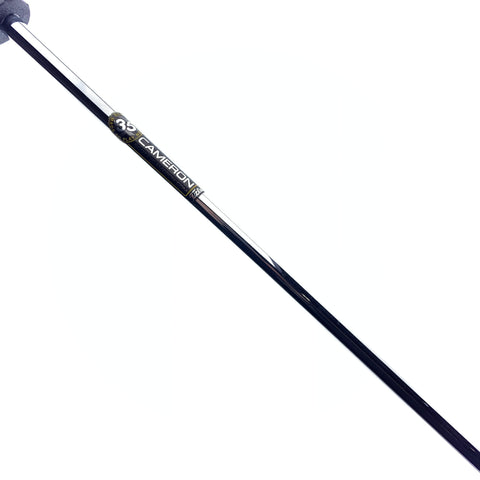 Used Scotty Cameron Phantom X 5.5 2022 Putter / 35.0 Inches