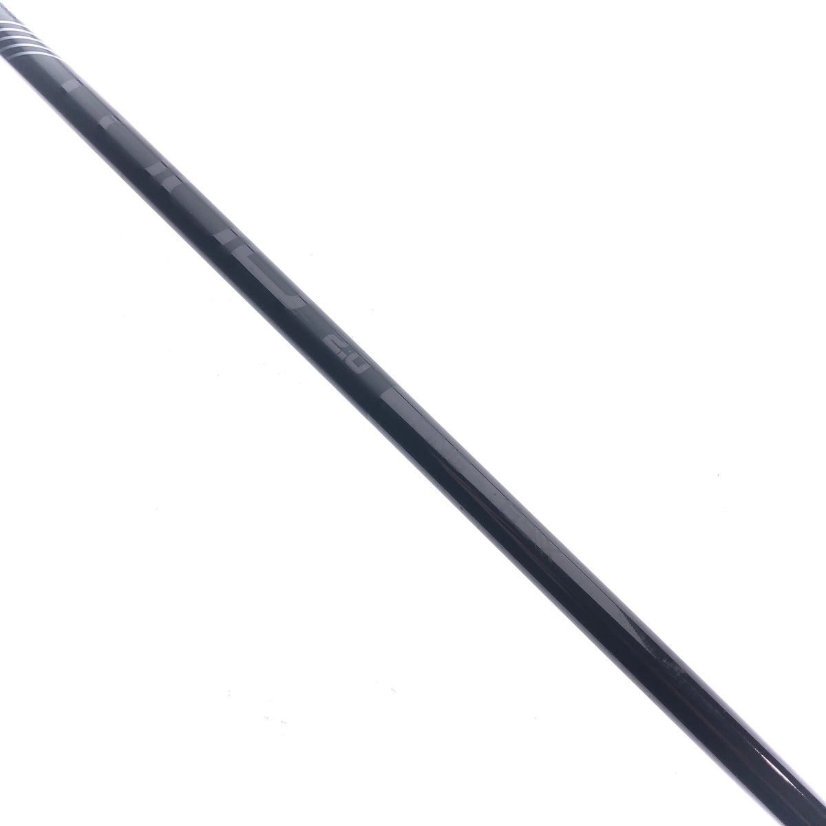 Used Ping G430 LST Driver / 10.5 Degrees / X-Stiff Flex