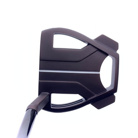 Used TaylorMade Spider Tour X Torched 2026 Putter / 35.0 Inches