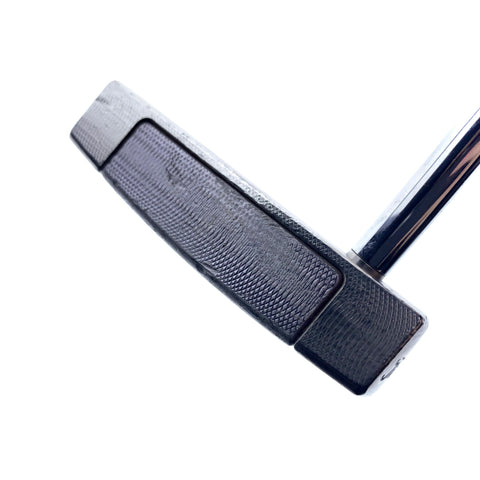 Used Scotty Cameron Select Fastback 2018 Putter / 34.5 Inches