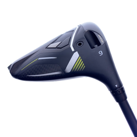 Used Ping G430 MAX 10K Driver / 9.0 Degrees / X-Stiff Flex