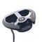Used Odyssey Stroke Lab 2-Ball Fang Putter / 33.0 Inches / Left-Handed