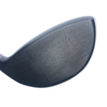 Used Callaway Rogue ST MAX LS Driver / 9.0 Degrees / Stiff Flex / Left-Handed - Replay Golf 