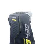Used Ping G430 LST Driver / 10.5 Degrees / X-Stiff Flex
