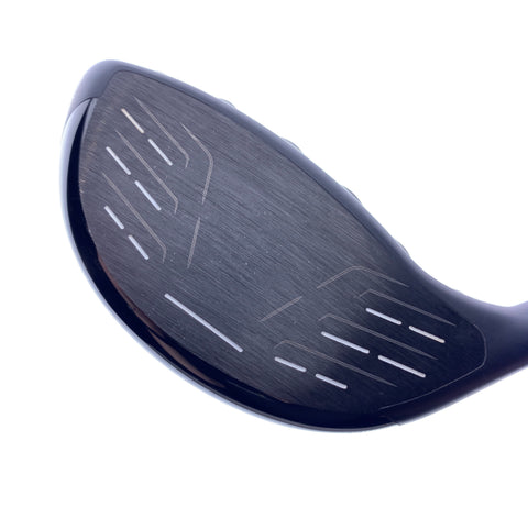 Used Ping G430 MAX 10K Driver / 9.0 Degrees / X-Stiff Flex
