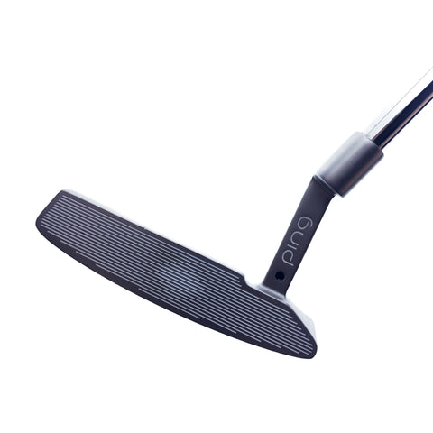 Used Ping Rhapsody Anser 2 2015 Putter 33.0 Inches
