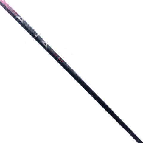 Used Ping G410 Plus Driver / 10.5 Degrees / Regular Flex