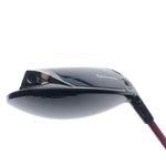 Used TOUR ISSUE TaylorMade Qi10 Max Driver / 9.0 Degrees / Stiff Flex