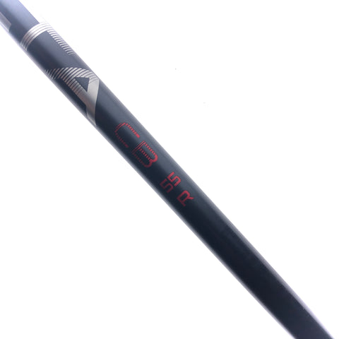 Used Ping G410 Plus Driver / 10.5 Degrees / Regular Flex