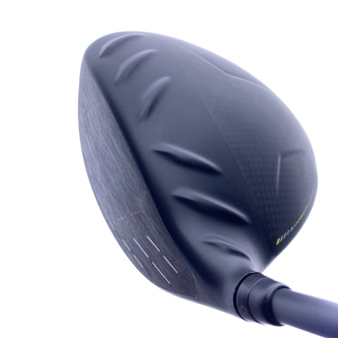 Used Ping G430 MAX 10K Driver / 9.0 Degrees / X-Stiff Flex