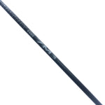 Used Callaway Rogue ST MAX LS Driver / 9.0 Degrees / Stiff Flex / Left-Handed - Replay Golf 