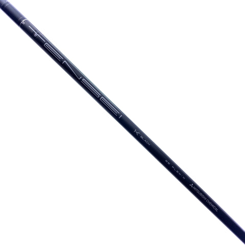 Used Ping G430 MAX 10K Driver / 9.0 Degrees / X-Stiff Flex