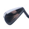 Used TaylorMade P770 2020 3 Iron / 19.5 Degrees / X-Stiff Flex