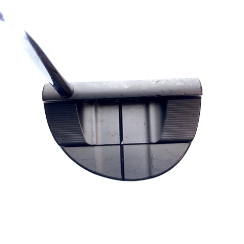 Used Scotty Cameron Special Select Flowback 5 Putter / 35.0 Inches